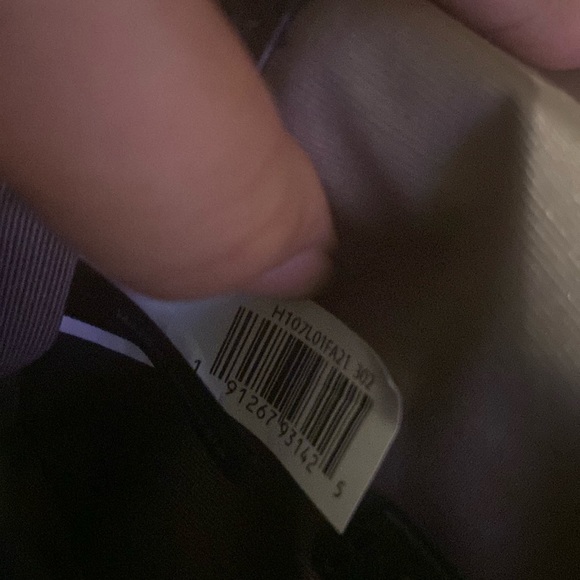 Marc jacobs mini purse dark green - Picture 5 of 12